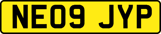 NE09JYP