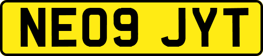 NE09JYT