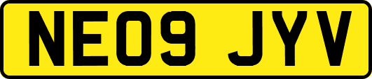 NE09JYV