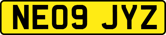 NE09JYZ