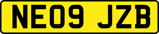 NE09JZB