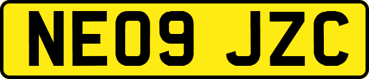 NE09JZC