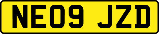 NE09JZD