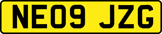 NE09JZG