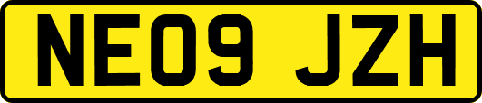 NE09JZH