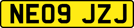 NE09JZJ
