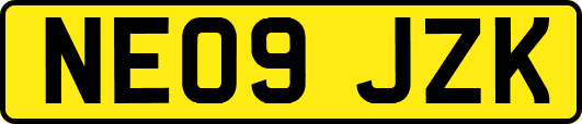 NE09JZK