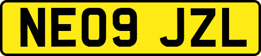 NE09JZL