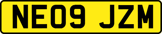 NE09JZM