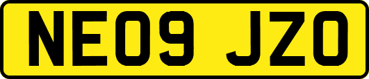 NE09JZO