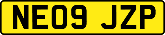 NE09JZP
