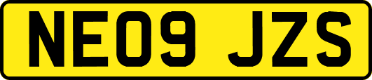 NE09JZS