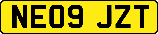 NE09JZT