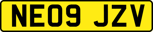 NE09JZV