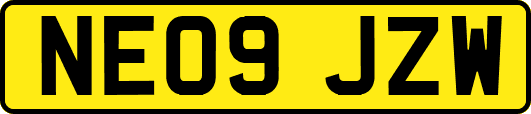 NE09JZW