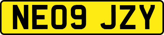 NE09JZY