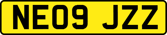 NE09JZZ