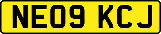NE09KCJ