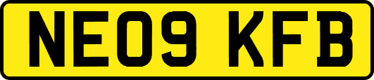 NE09KFB