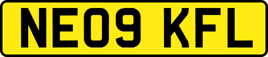 NE09KFL