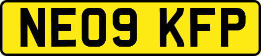 NE09KFP