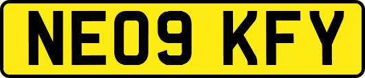 NE09KFY