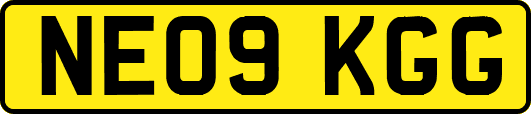 NE09KGG