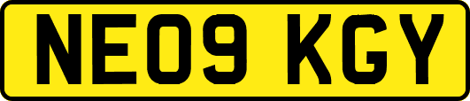 NE09KGY
