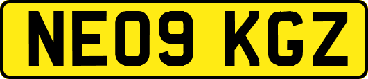 NE09KGZ