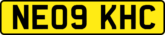 NE09KHC