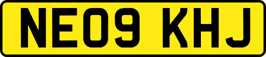 NE09KHJ
