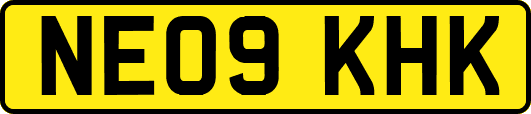 NE09KHK