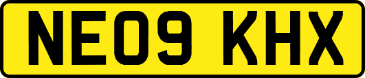 NE09KHX