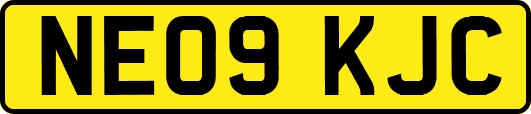 NE09KJC