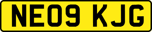NE09KJG
