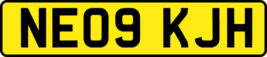 NE09KJH