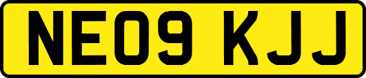 NE09KJJ
