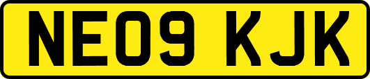 NE09KJK