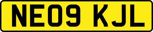 NE09KJL