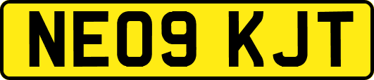NE09KJT