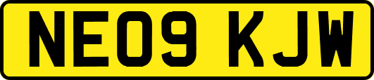 NE09KJW
