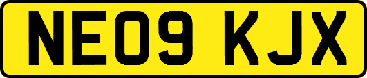 NE09KJX