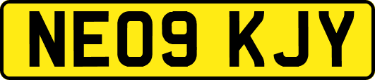 NE09KJY