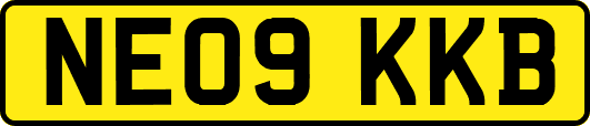 NE09KKB