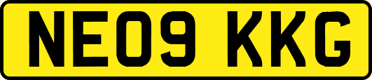 NE09KKG