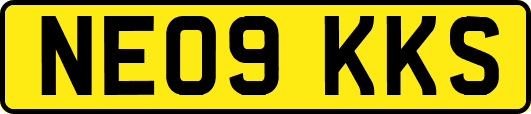 NE09KKS