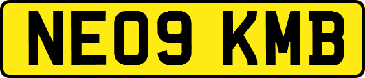 NE09KMB