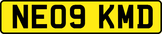 NE09KMD