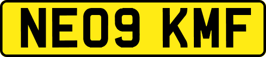 NE09KMF