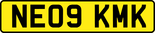 NE09KMK